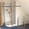 Ferien_HAUS SEEBRISE