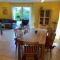Ferien_HAUS SEEBRISE