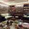 Elit Palas Hotel