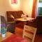 Haus Ostfriesland A