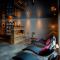 22 Summits Apartments