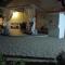 Le Vallonee B&B