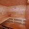 Villa Grande _ Fewo GLENEAGLES _WE
