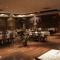 Elit Palas Hotel