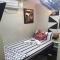 Hostel Venus - Hongkong