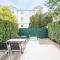 Villa Hartmann Drewitz App 02