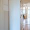 Villa Hartmann Drewitz App 02