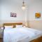 Villa Hartmann Drewitz App 02