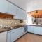 Haus Cux, App 7