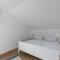 Haus Cux, App 7
