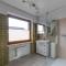 Haus Cux, App 7