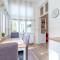 Villa Hartmann Drewitz, App 06