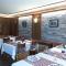 Elit Palas Hotel
