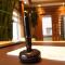 Elit Palas Hotel
