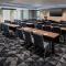 Courtyard by Marriott Paramus Courtyard by Marriott Paramus