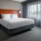 Courtyard by Marriott Paramus Courtyard by Marriott Paramus