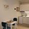 Nestly Rooms