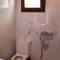 Nestly Rooms