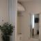 Nestly Rooms