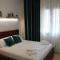 Nestly Rooms
