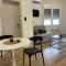 THEMIS URBAN STAY