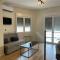 THEMIS URBAN STAY