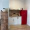 THEMIS URBAN STAY
