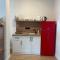 THEMIS URBAN STAY