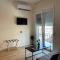 THEMIS URBAN STAY