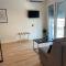 THEMIS URBAN STAY