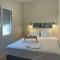 THEMIS URBAN STAY