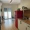 THEMIS URBAN STAY