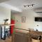 THEMIS URBAN STAY