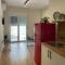 THEMIS URBAN STAY