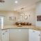 5 Mi to Dtwn Gilbert! Desert Gem with Fenced-In Pool