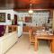 Foto: Holiday Homes Kulina 22/30