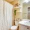 5 Mi to Dtwn Gilbert! Desert Gem with Fenced-In Pool