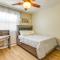 5 Mi to Dtwn Gilbert! Desert Gem with Fenced-In Pool