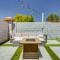 5 Mi to Dtwn Gilbert! Desert Gem with Fenced-In Pool