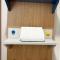 Microtel Inn & Suites by Wyndham Sioux Falls