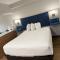 Microtel Inn & Suites by Wyndham Sioux Falls
