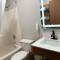 Microtel Inn & Suites by Wyndham Sioux Falls