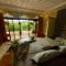 Ara Ambigua Lodge