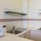Waldorf Woolloomooloo Waters Serviced Apartments