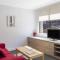 Waldorf Woolloomooloo Waters Serviced Apartments