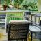 Cypress Fairway Village