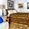 Cypress Fairway Village