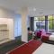 Waldorf Woolloomooloo Waters Serviced Apartments
