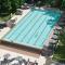 Foto: lti Dolce Vita Sunshine Resort All Inclusive Aquapark & Beach 57/105