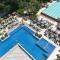 Foto: lti Dolce Vita Sunshine Resort All Inclusive Aquapark & Beach 98/105